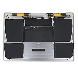 BatPower A1527 A1705 Replacement Laptop Battery for