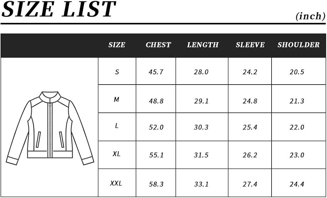 TEZO Mens Rain Jacket Waterproof with Hooded Hiking Coat Lightweight Windbreaker at  Men’s Clothing store