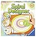 Ravensburger Spiral Designer Kit