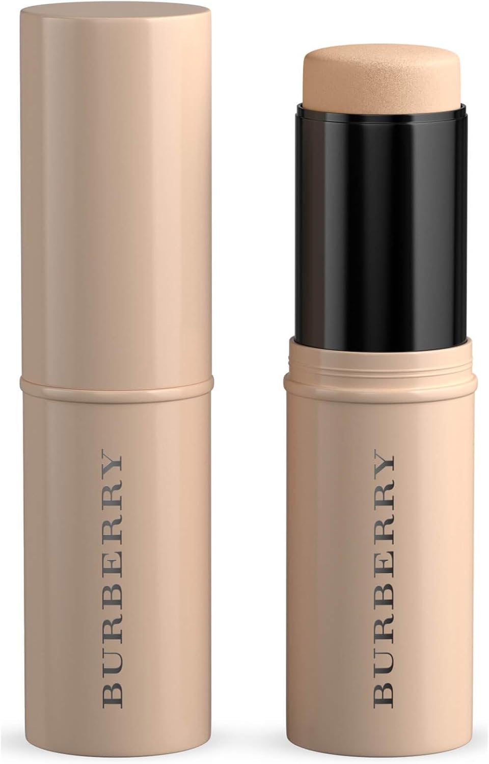 burberry hoodie womens for sale