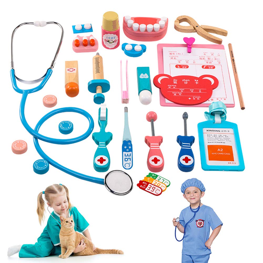 数量限定価格 大工さん Toyvian 幼児用ドリルアクティビティとスクリューパズルプレイセット B07mmwcxt4 電動ドリルおもちゃ193ピース 感謝の声続々 Www Aiq Aiq Com Mx