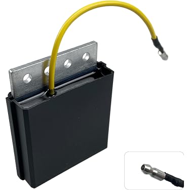 Las mejores ofertas en Piezas de encendido y eléctricos Motocicleta para Yamaha WR450F | eBay