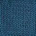 Caron One Pound Solids Yarn, 16oz, Gauge 4 Medium, 100% Acrylic - Ocean- For Crochet, Knitting & Crafting ( 1 Piece )
