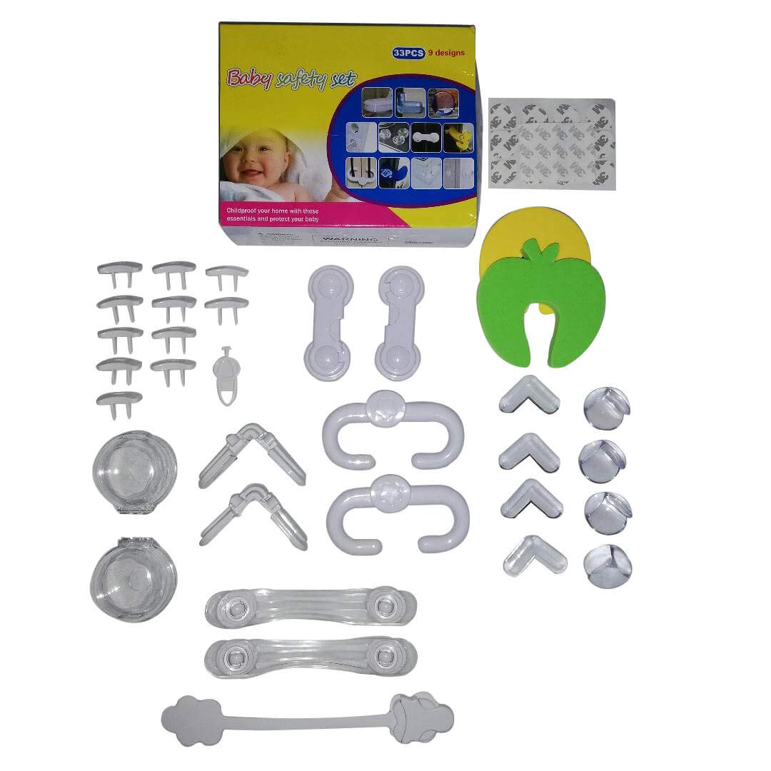 Best Knob Stopper Oven