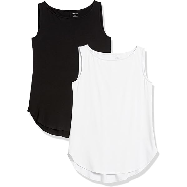 bachelorette tank tops amazon