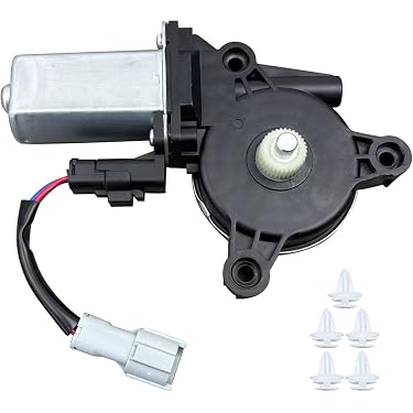 Polipasto De Cadena Eléctrico , Polipasto De Grúa Monofásico