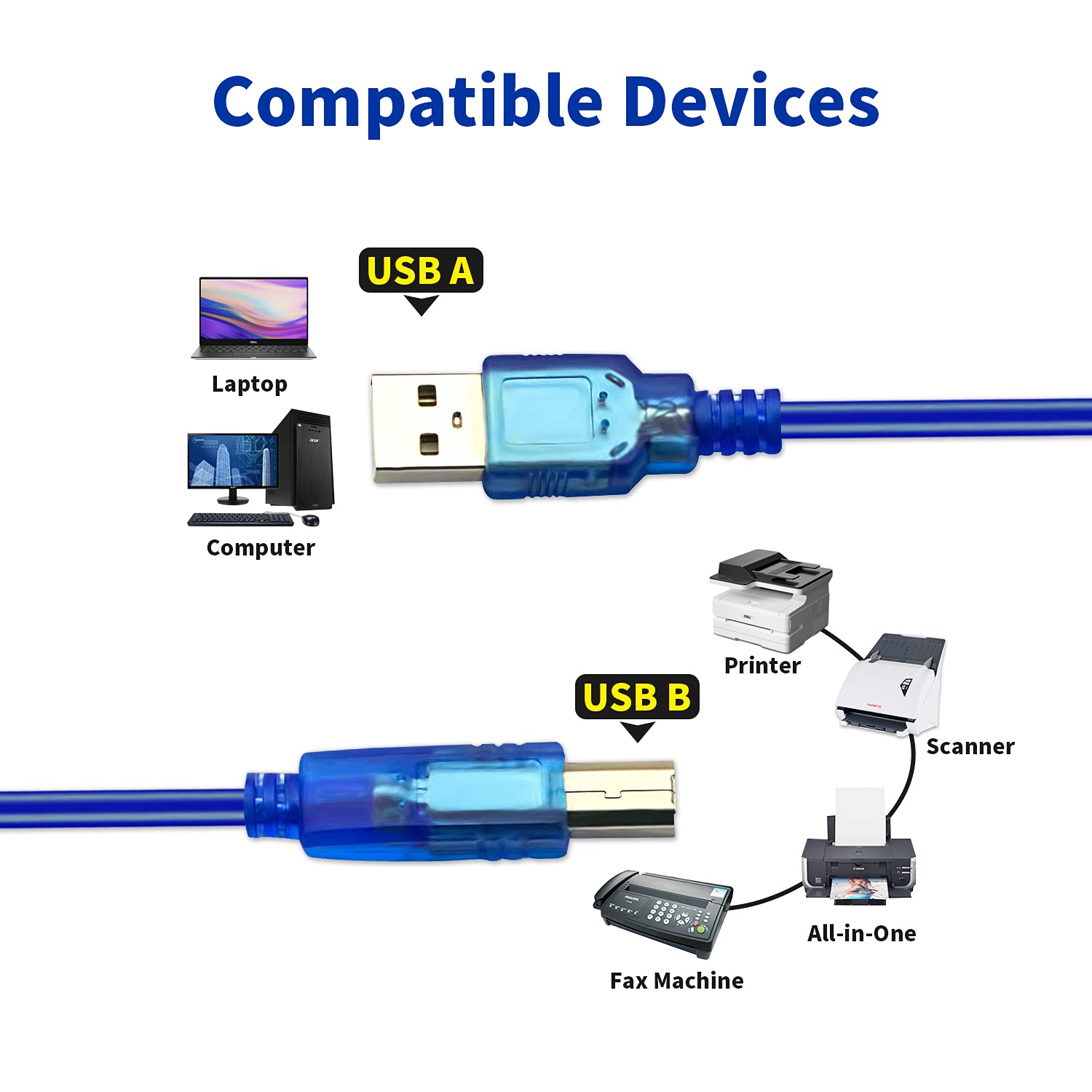 Product Photo 6