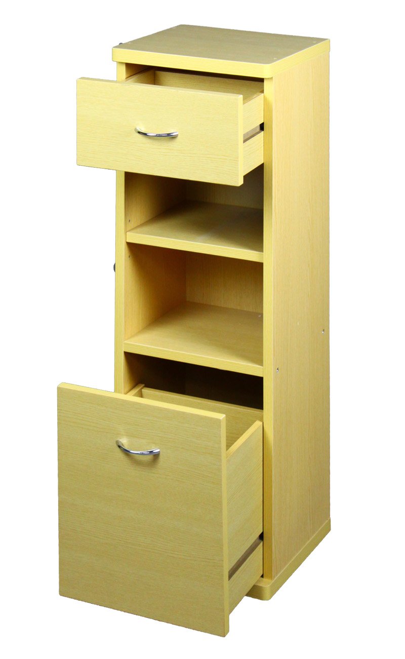 最安値に挑戦 すきま収納 30cm 隙間収納 すき間収納 Sn As 30 Hoh アレンジスリムhoh ラック 棚 可動 木製 サニタリー キッチン 洗面所 完成品 スリム ランドリー ウッド シンプル 収納家具 省スペース S1 ナチュラル B00tdgulxi ナチュラル ナチュラル Hightimes Com