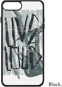 Gray Jazz Music Instruments Pattern for iPhone SE 2 New for Apple 78 Case Cover