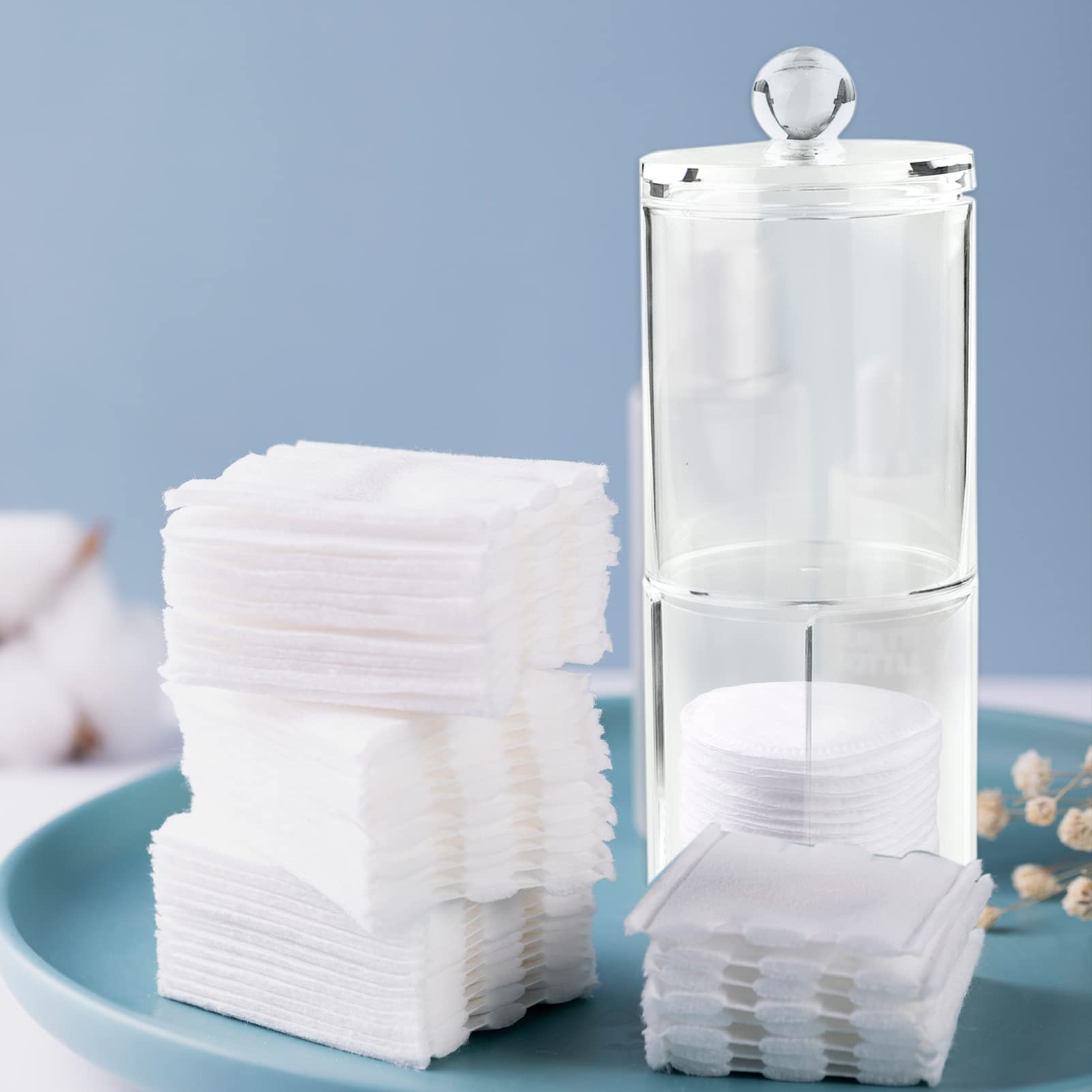 View 4