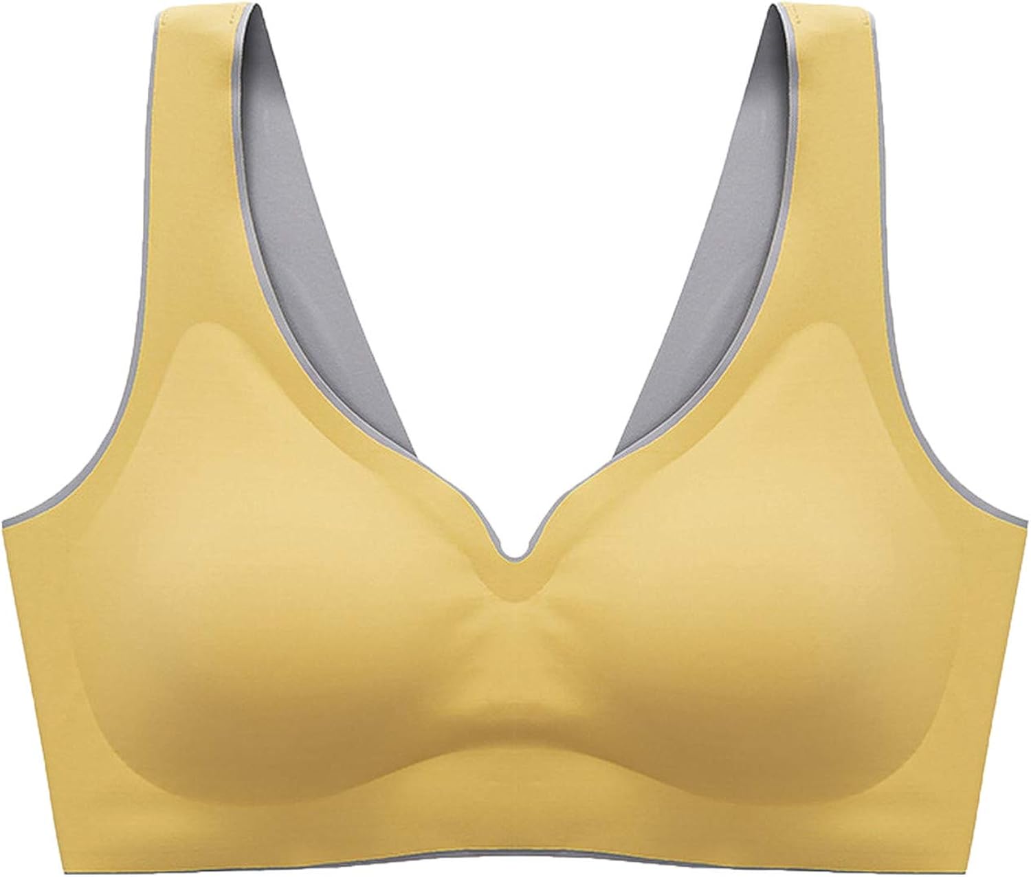latex underwear women