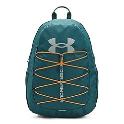 Under Armour Unisex-Adult Hustle Sport Backpack