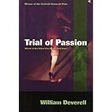 Trial of Passion