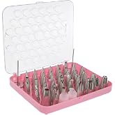 Hobby Lobby Decorative Baking Tips &amp; Accessories