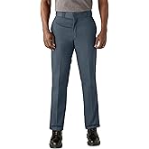 Dickies Mens Original 874® Work Pants