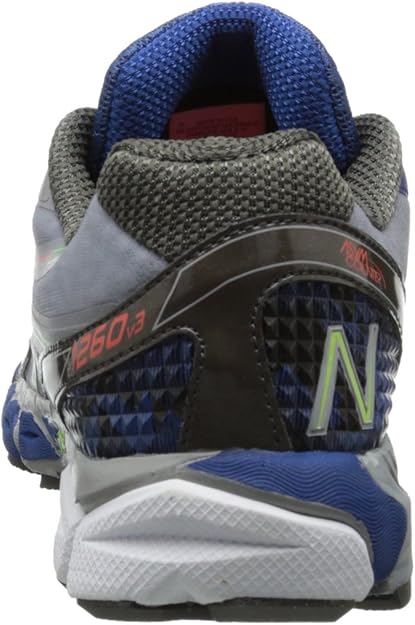 new balance 1260v3 zappos