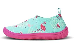 Jan & Jul Kids' Play Shoe (Baby/Toddler)