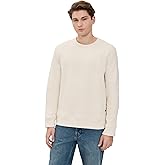 Billy Reid Men's Dover Sweatshirt