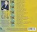 Casey Kasem presents: America's Top Ten - 1970s Classic Rock's Greatest Hits