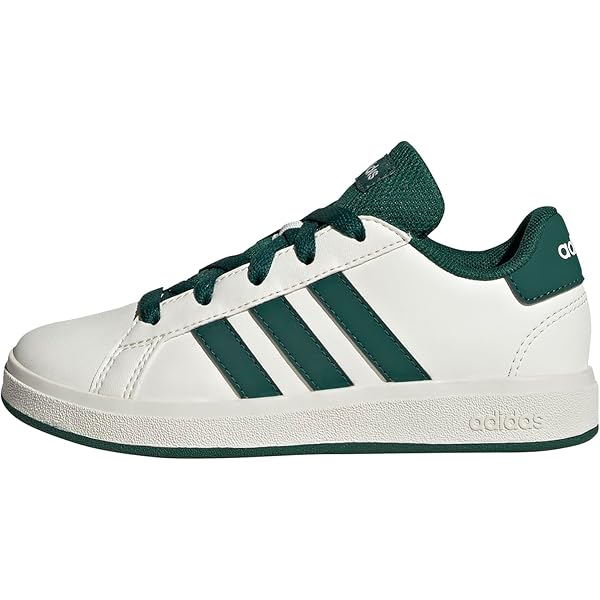 adidas gazelle silver green womens adidas Originals Women's Taekwondo main image 0