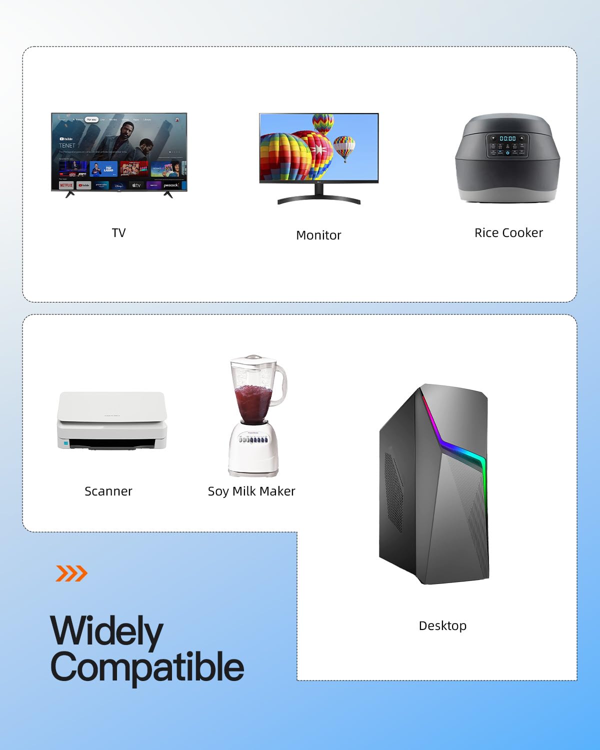 View 3