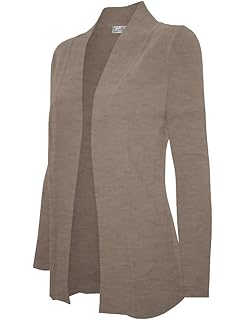 cielo sweaters amazon