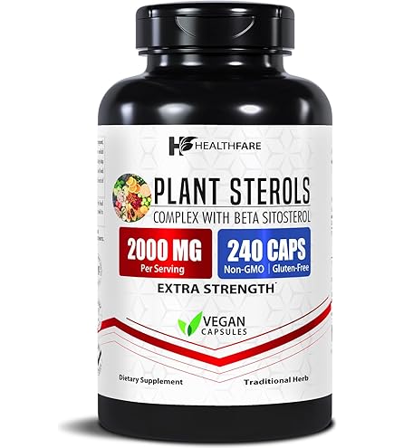 l-glutathione vitamin shoppe The L-Citrulline 1000 mg Vegetable Capsules (120 ct) providing a convenient way to incorporate NAC into your daily routine. The Vitamin Shoppe Gluthatin reducido