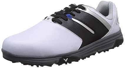 best spiked golf shoes 2018