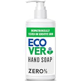Ecover Zero Hand Soap, 250ml