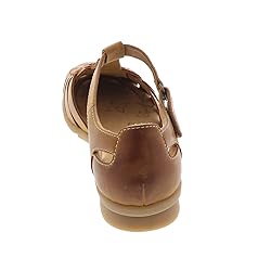 Comfortiva Persa Almond 6 M