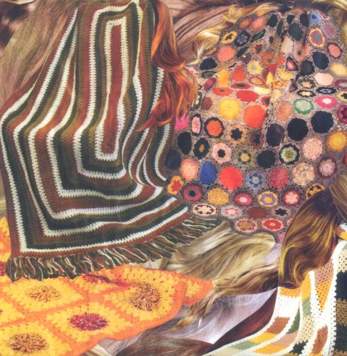 Ty Segall - Sweet C.C. Lyrics - Zortam Music