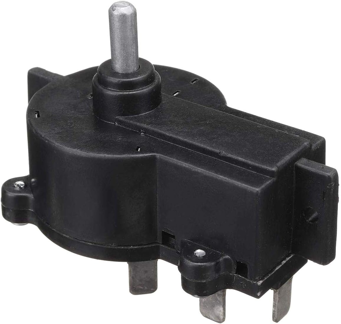 DULALA Motor Speed Controller Switch Electric Outboard Machine For Canoe Kayaking Boat