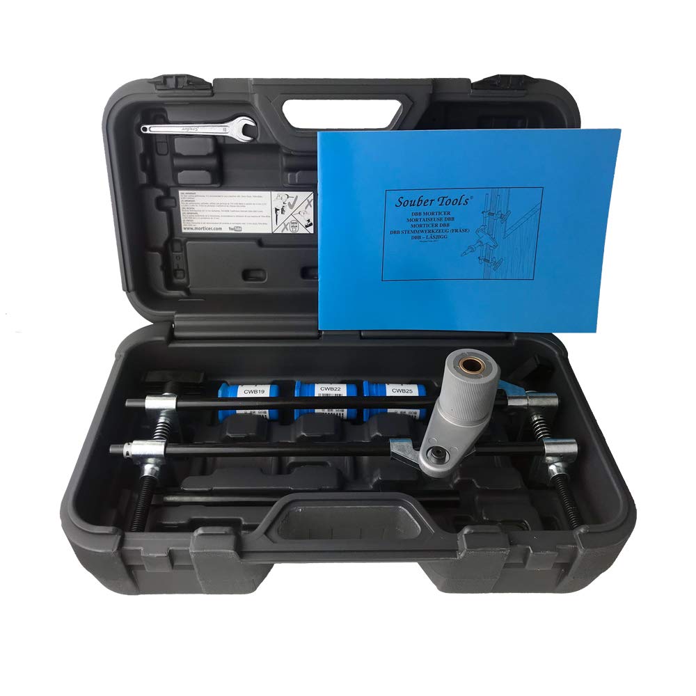 Best ‘8” Drill Press’