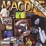 Tha Best of Mac Dre