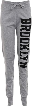 Size 22 jogging bottoms Clearance