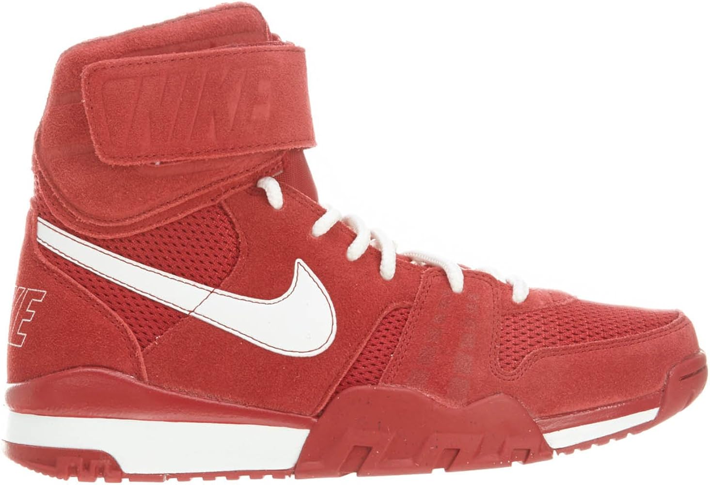 nike air shark trainer