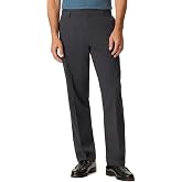 Dockers Men's Classic Fit Easy Khaki Pants (Regular and Big &amp; Tall)