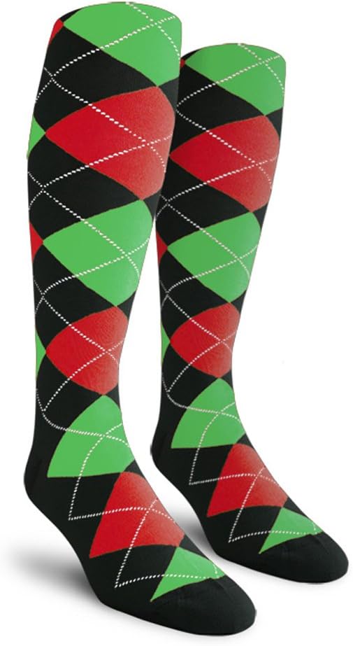 sports direct golf socks