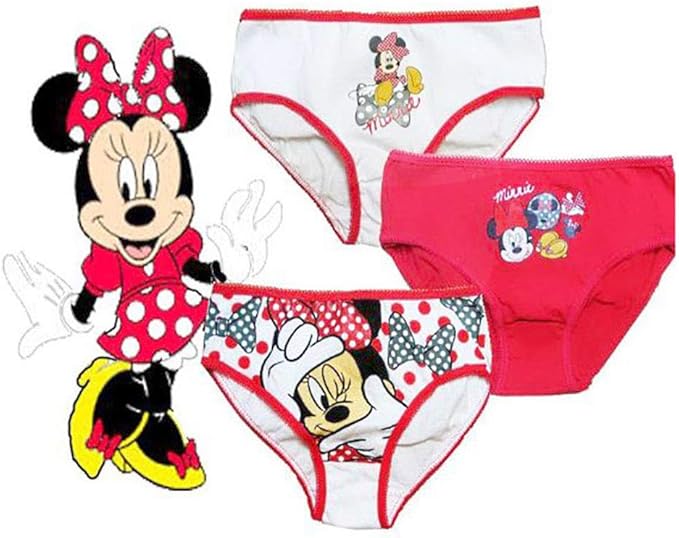 the get moving skort 14