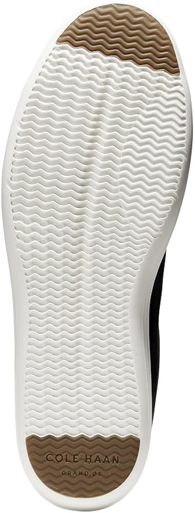 cole haan grand crosscourt wedge sneaker