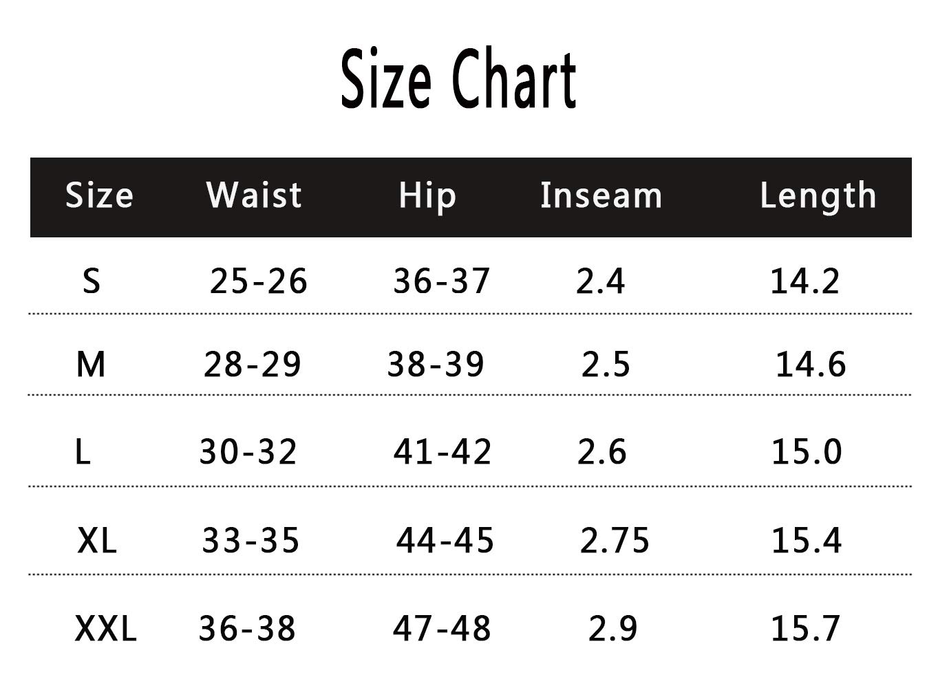 NEWFANGLE Women\'s Casual Paper Bag Shorts Elastic Tie Waist with Pocket Comfy Summer Shorts for Women,White,XXL