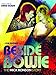 Beside Bowie: The Mick Ronson Story