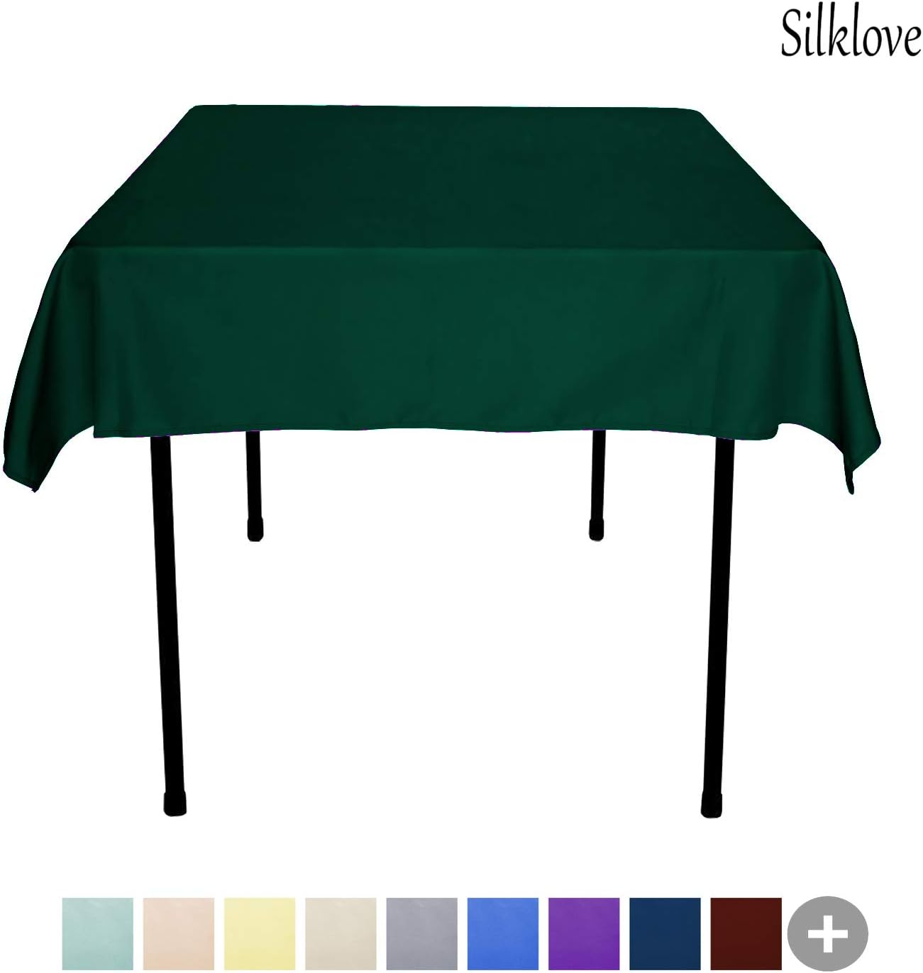 Best fitted card table covers with snaps