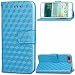 iPhone 7 Plus Flip Case,iPhone 7 Plus Cases,Case for iPhone 7 Plus,iPhone 7 Plus Wallet Case,Canica iPhone 7 Plus Fashion PU Leather Wallet Cover Case for iPhone 7 Plus