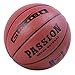 XGUMIHO Basketball Indoor Moisture Absorbing Hygroscopic Micro Fiber Leather Mens Training Games Professional Street Official Size 7/29.5