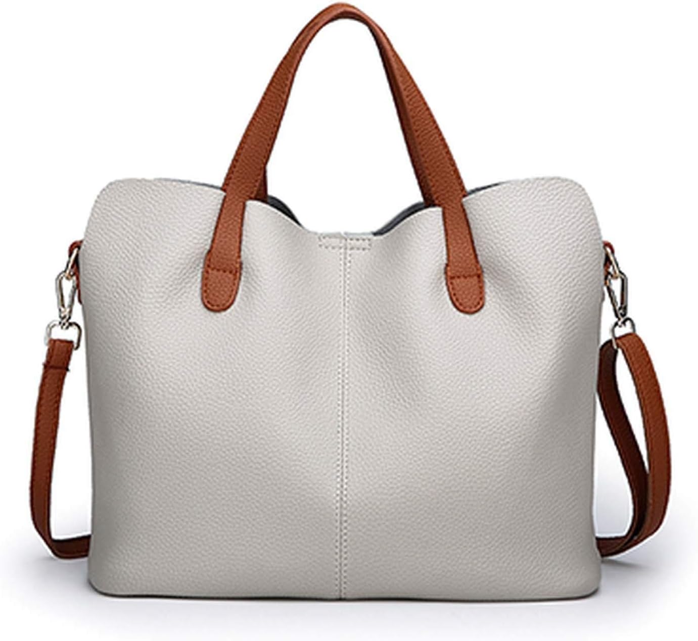 Bandolera de piel para mujer, bolsos, bolsos, bolsos de piel para mujer Bandolera de piel para mujer, bolsos, bolsos, bolsos de piel para mujer