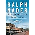 SEVENTEEN TRADITIONS