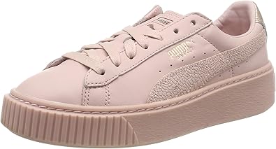 basket platform euphoria