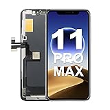 for iPhone 11 Pro Max Screen Replacement,Wholesale