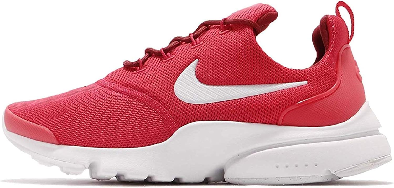 Nike Women's Low-Top Sneakers